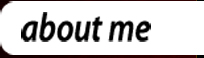 about me